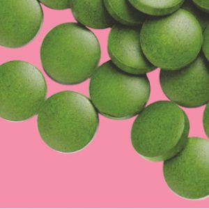 Superalimentos